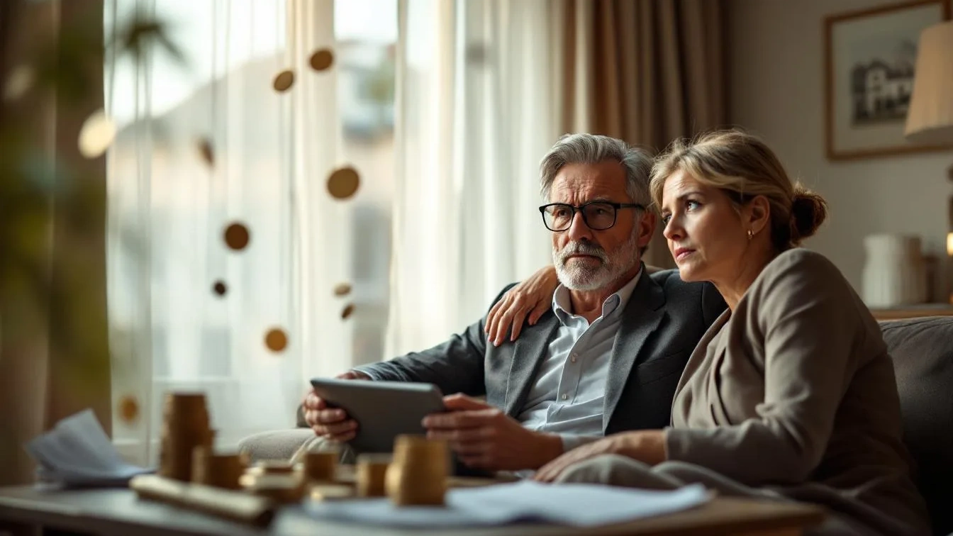 Chyba při prodeji nemovitosti, která vás může stát statisíce