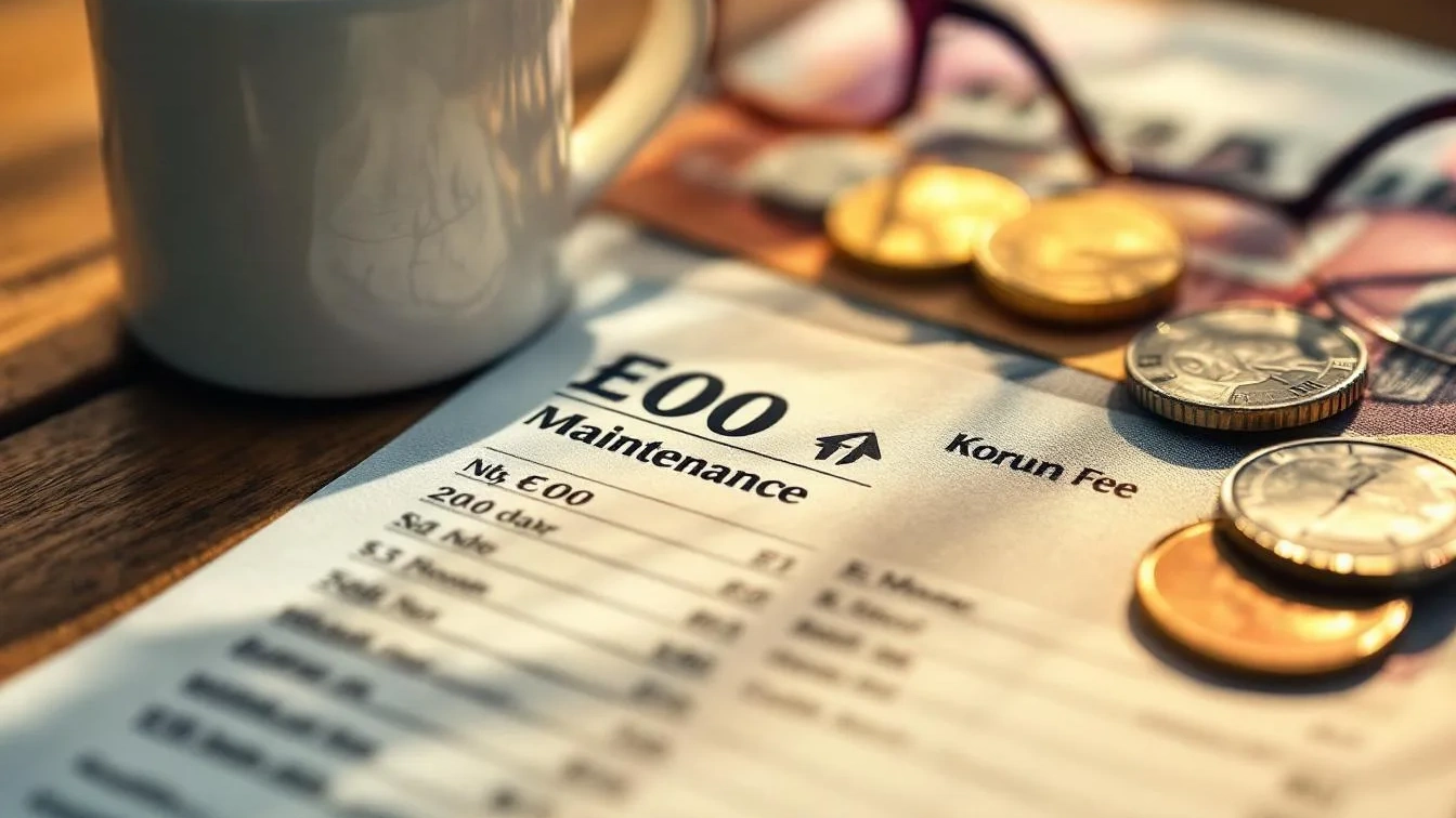 Co banky neříkají o poplatcích za vedení účtu: Expert odhaluje skryté náklady