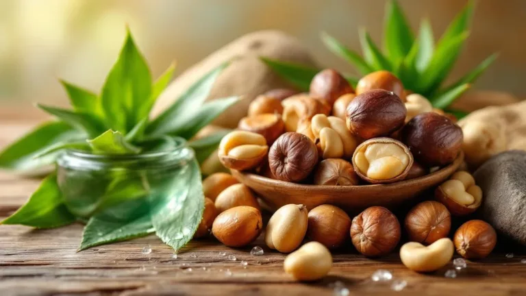 Cukr-v-krvi-pod-kontrolou-Tento-druh-orechu-je-zazrakem-pro-vasi-pokozku-–-liskove-orisky-a-pistacie-mohou-jit-stranou-discover16x9.webp