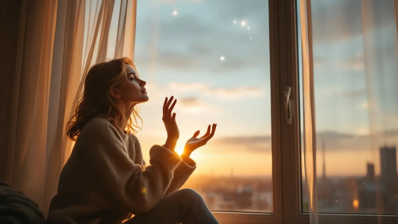 Jak poznat, že vám chybí vitamín D a co s tím dělat