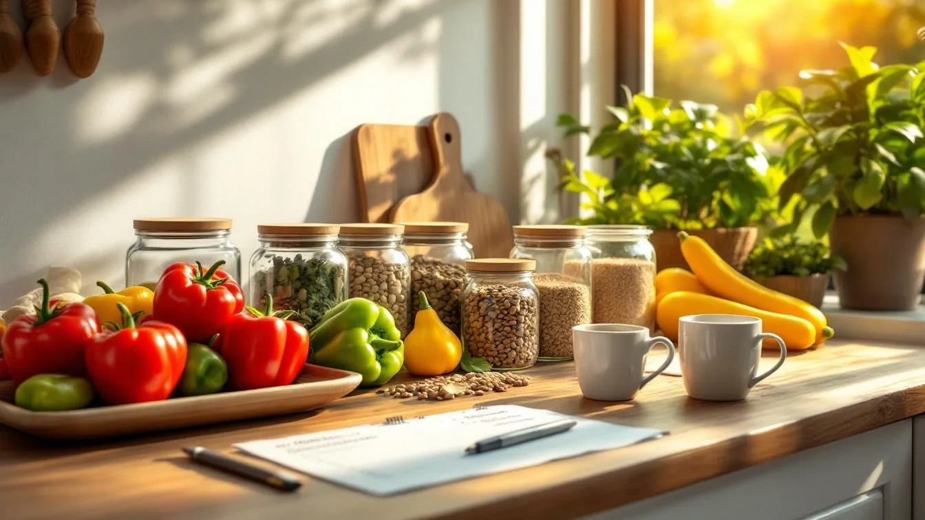 Jak ušetřit na nákupech bez kuponů a slev: Metoda zkušených hospodyněk