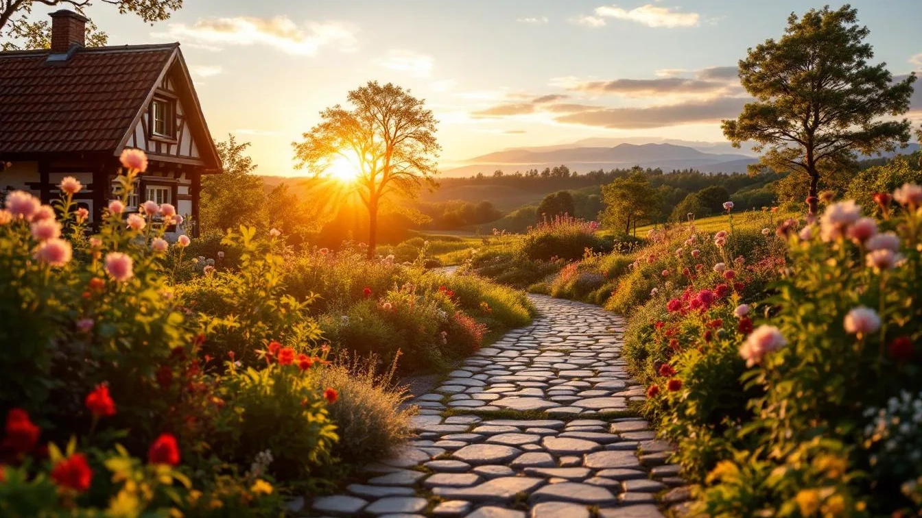 Proč ptáci mizí z českých zahrad a co s tím můžeme dělat