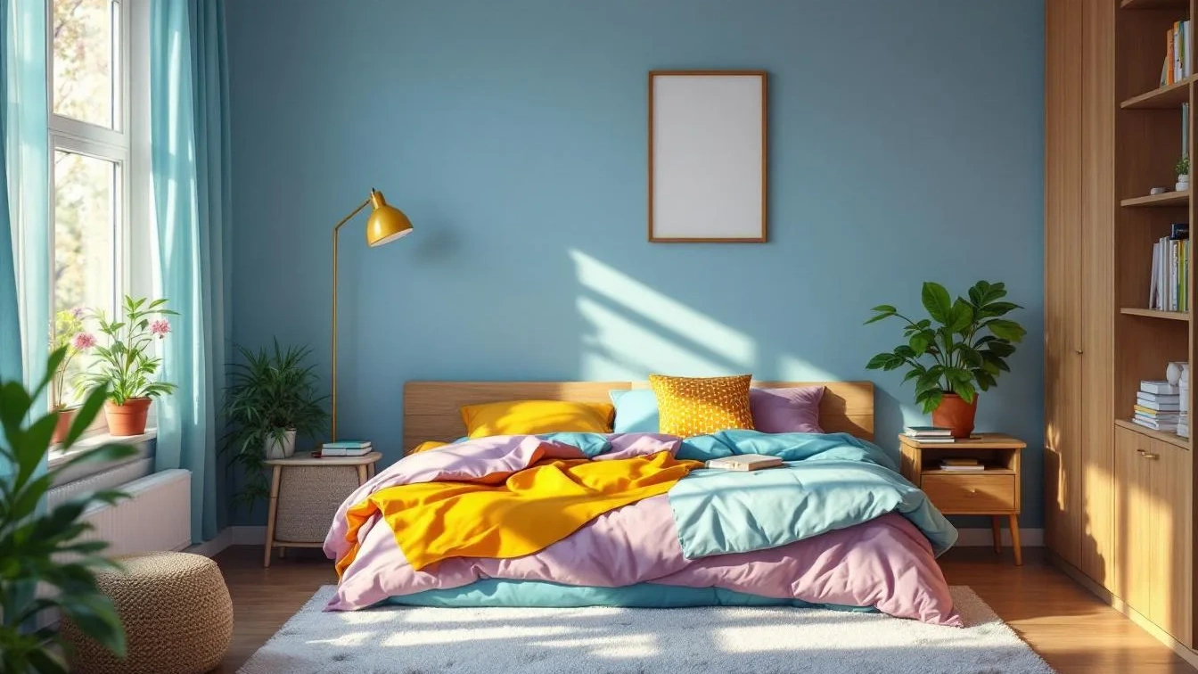 Psychologové odhalují, kdy je samota pro teenagery ještě zdravá a kdy už škodí