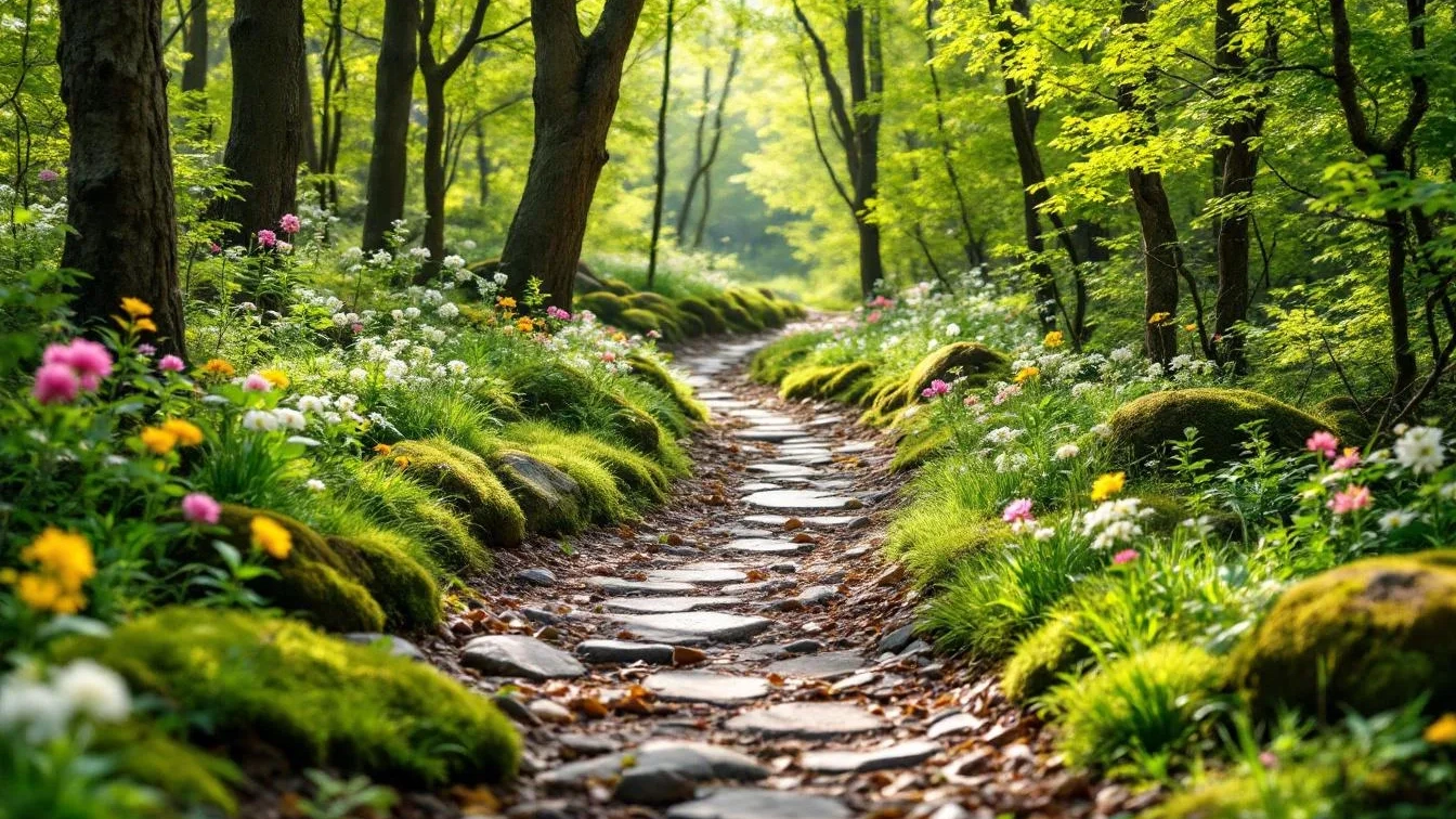 Strava, která podle studií zpomaluje stárnutí mozku