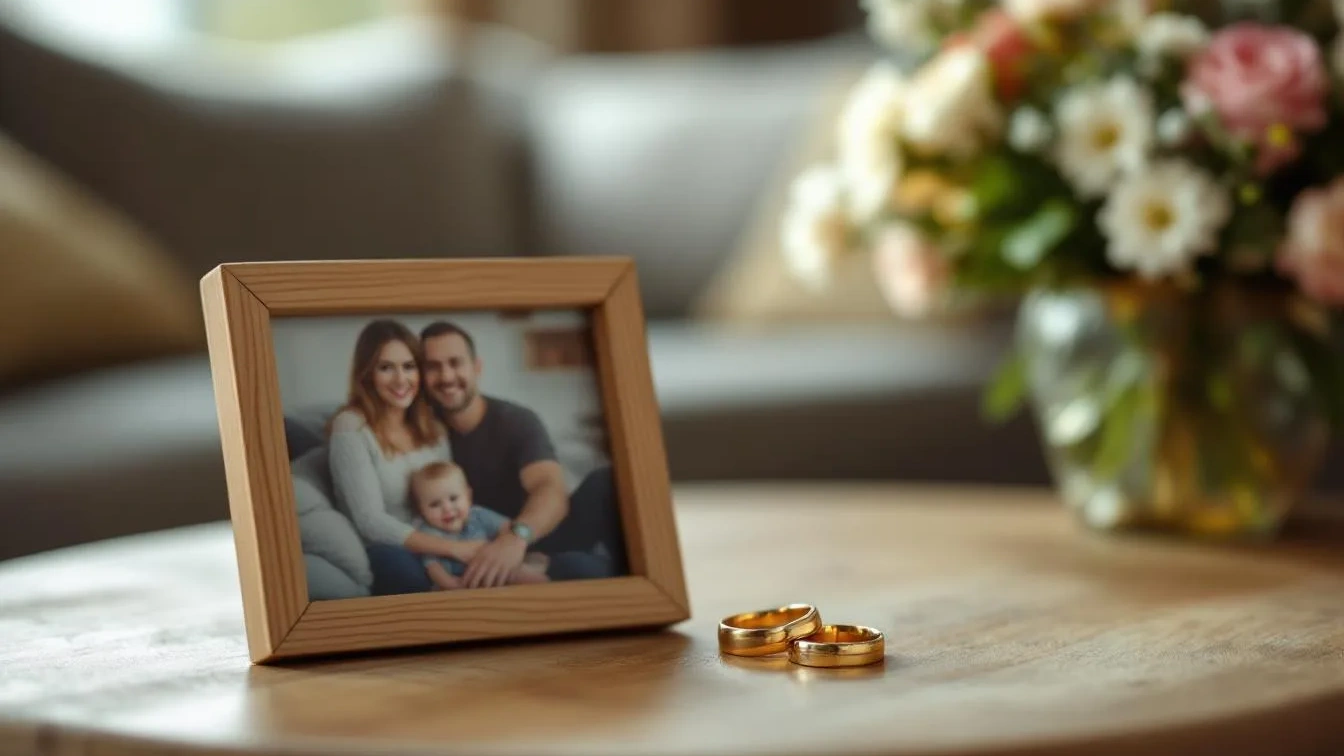 Tři znaky, že vztah s rodiči ovlivňuje váš partnerský život