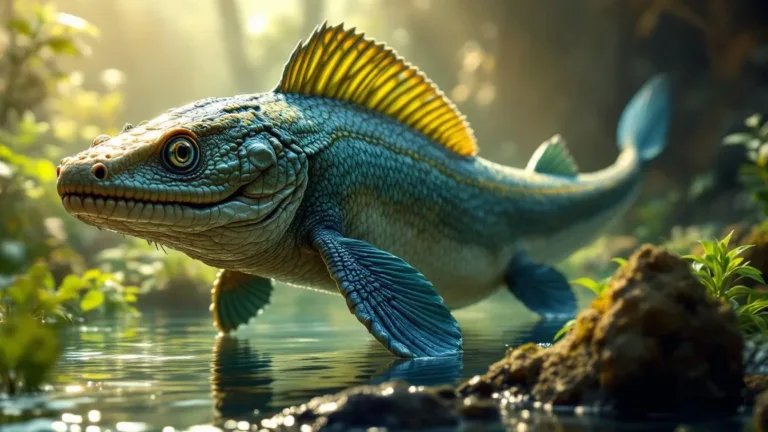 Zapomente-na-dinosaury-Tento-prastary-plaz-vypadal-spise-jako-ryba-discover16x9.webp