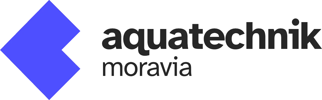 Aquatechnik Moravia