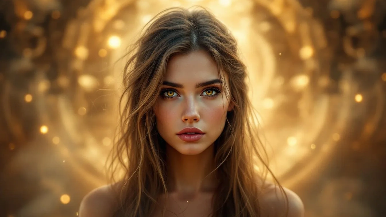 Astrolog varuje: tato 3 znamení se v březnu setkají s někým z minulosti