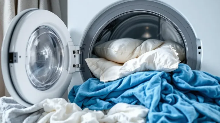 Bezne-chyby-pri-prani-prikryvek-a-polstaru-kterym-byste-se-meli-vyhnout-discover16x9.webp