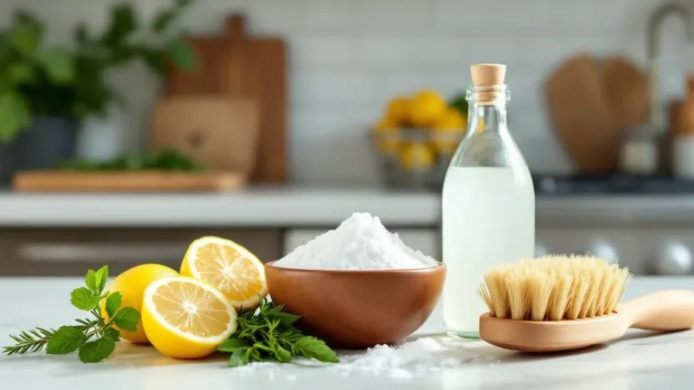 Diese-5-Hausmittel-reinigen-besser-als-chemische-Produkte-discover16x9.webp