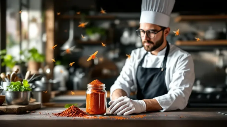 Ein-Kuchenchef-enthullt-warum-dieses-Gewurz-wie-ein-Insektizid-wirkt-discover16x9.webp