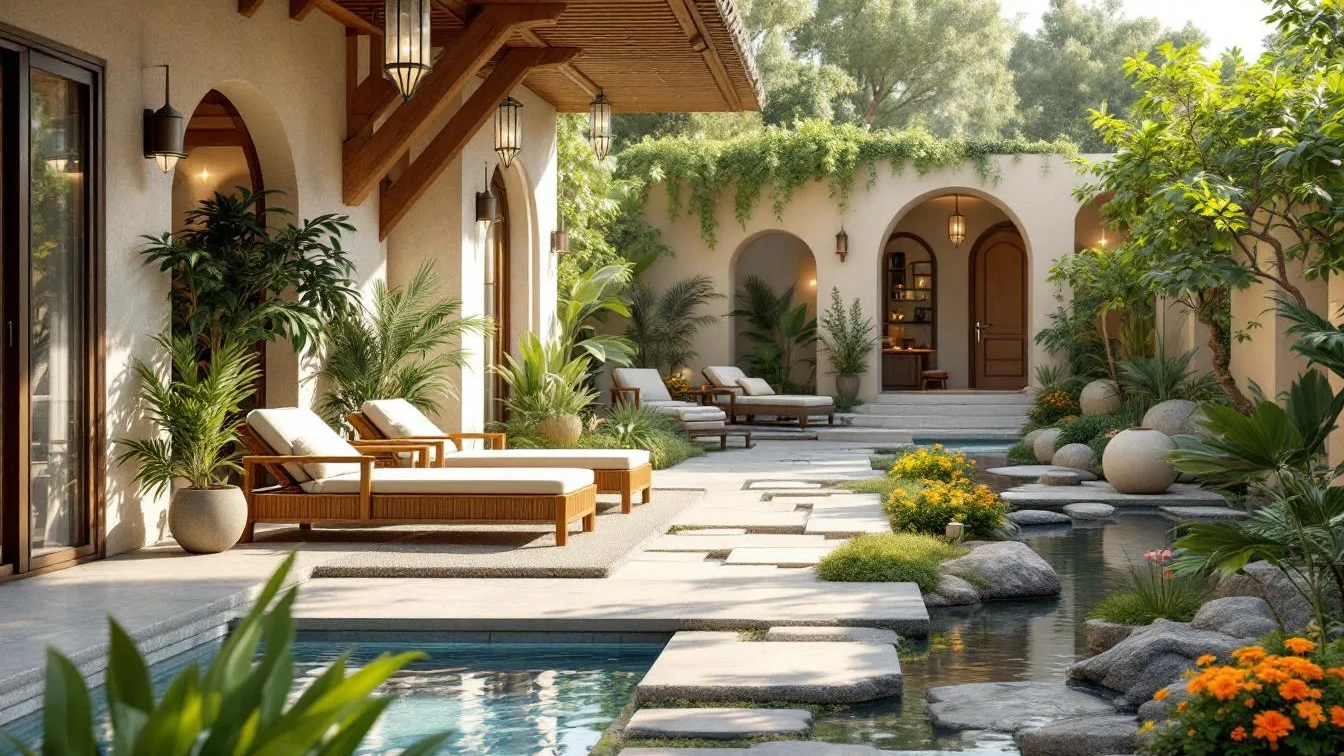 Jak pobyt v léčebně mění pohled na život: Příběhy seniorů