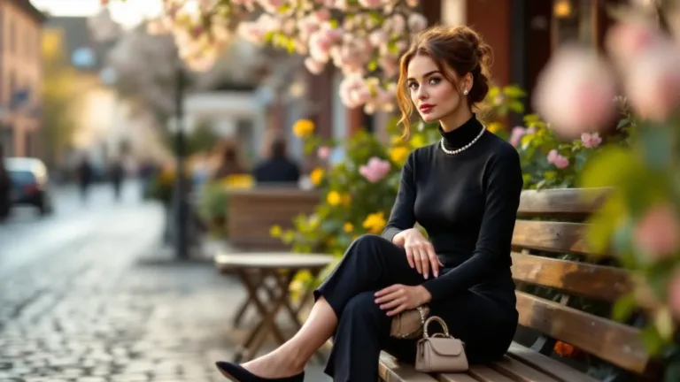 Jak-se-inspirovat-nadcasovym-stylem-Audrey-Hepburn-v-kazdodennim-zivote-discover16x9.webp