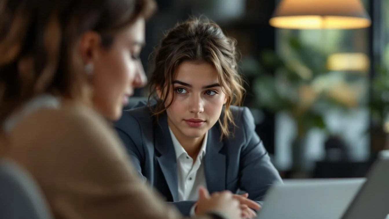 Jak se mladí lidé z bohatých rodin učí finanční nezávislosti