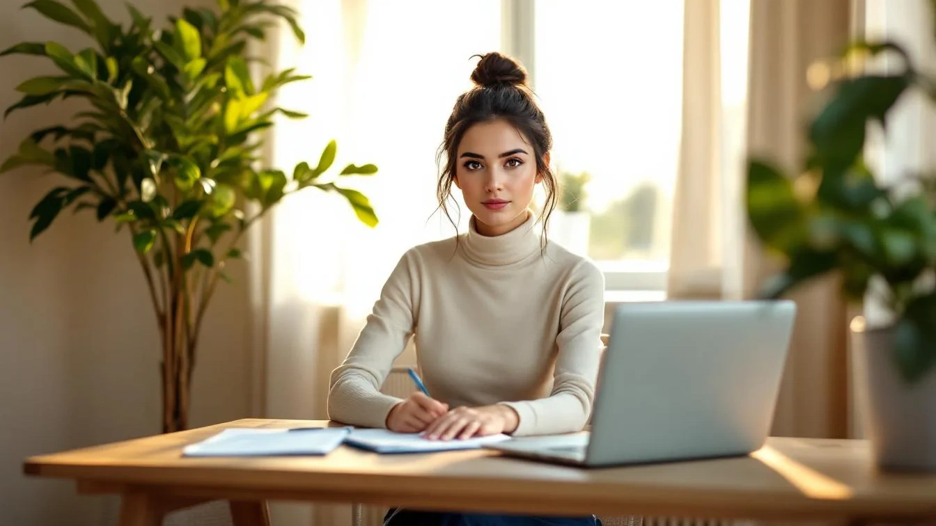 Jak se vyrovnat s kritikou a negativními komentáři na sociálních sítích