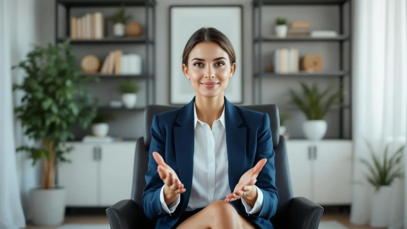 Jak účast v reality show mění důvěru lidí v okolí: Psycholog vysvětluje