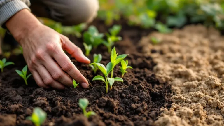 Jak-v-breznu-poznat-kvalitni-zeminu-pro-vysev-a-proc-ta-nejlevnejsi-muze-znicit-urodu-discover16x9.webp