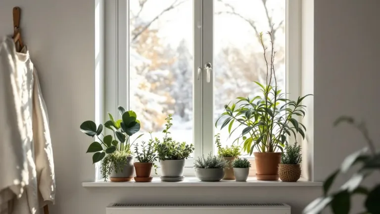 Jak-vytvorit-zimni-koutek-pro-rostliny-i-v-malem-byte-discover16x9.webp