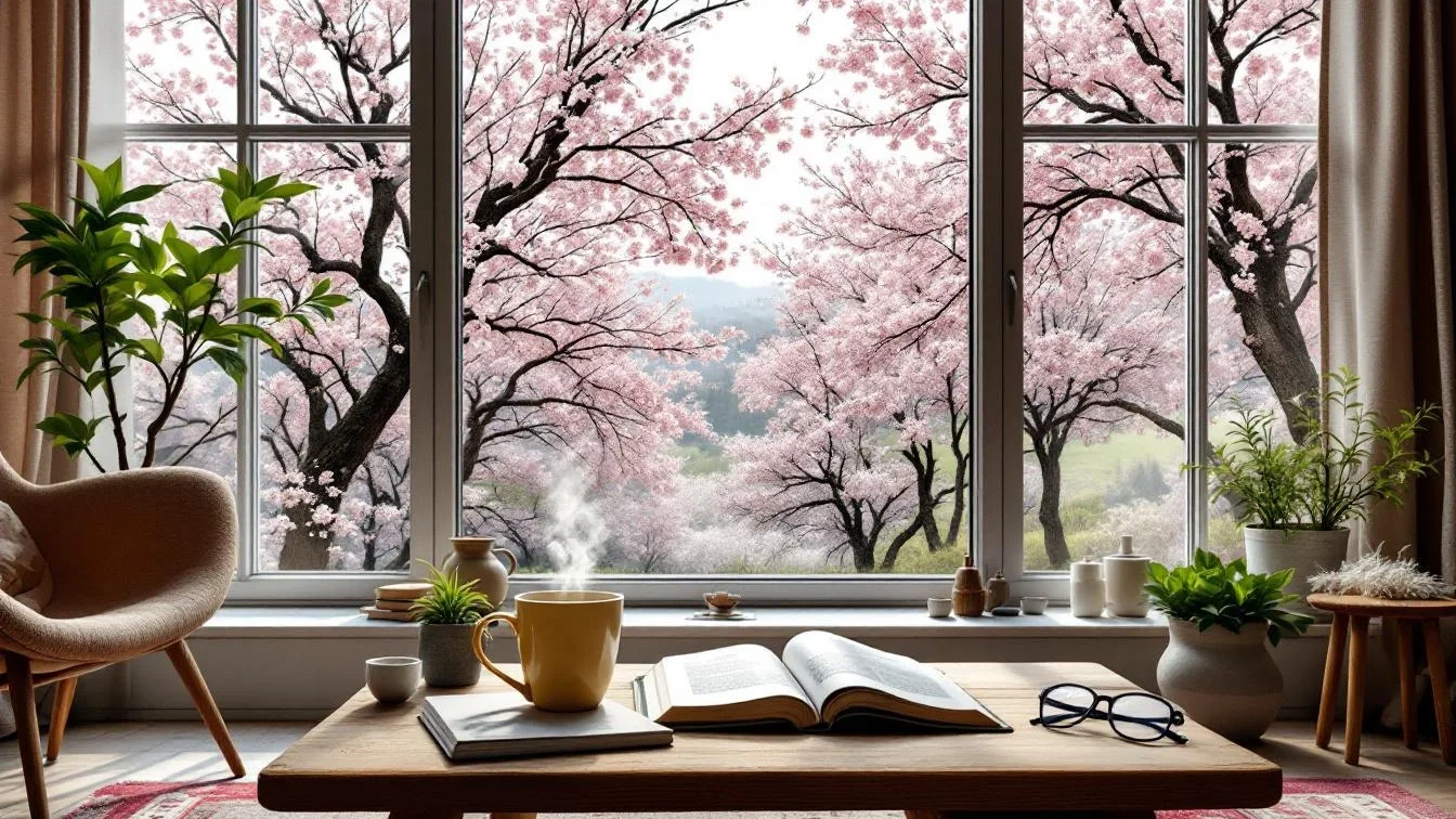 Jak využít svátky a vzít si minimum volna pro maximum odpočinku