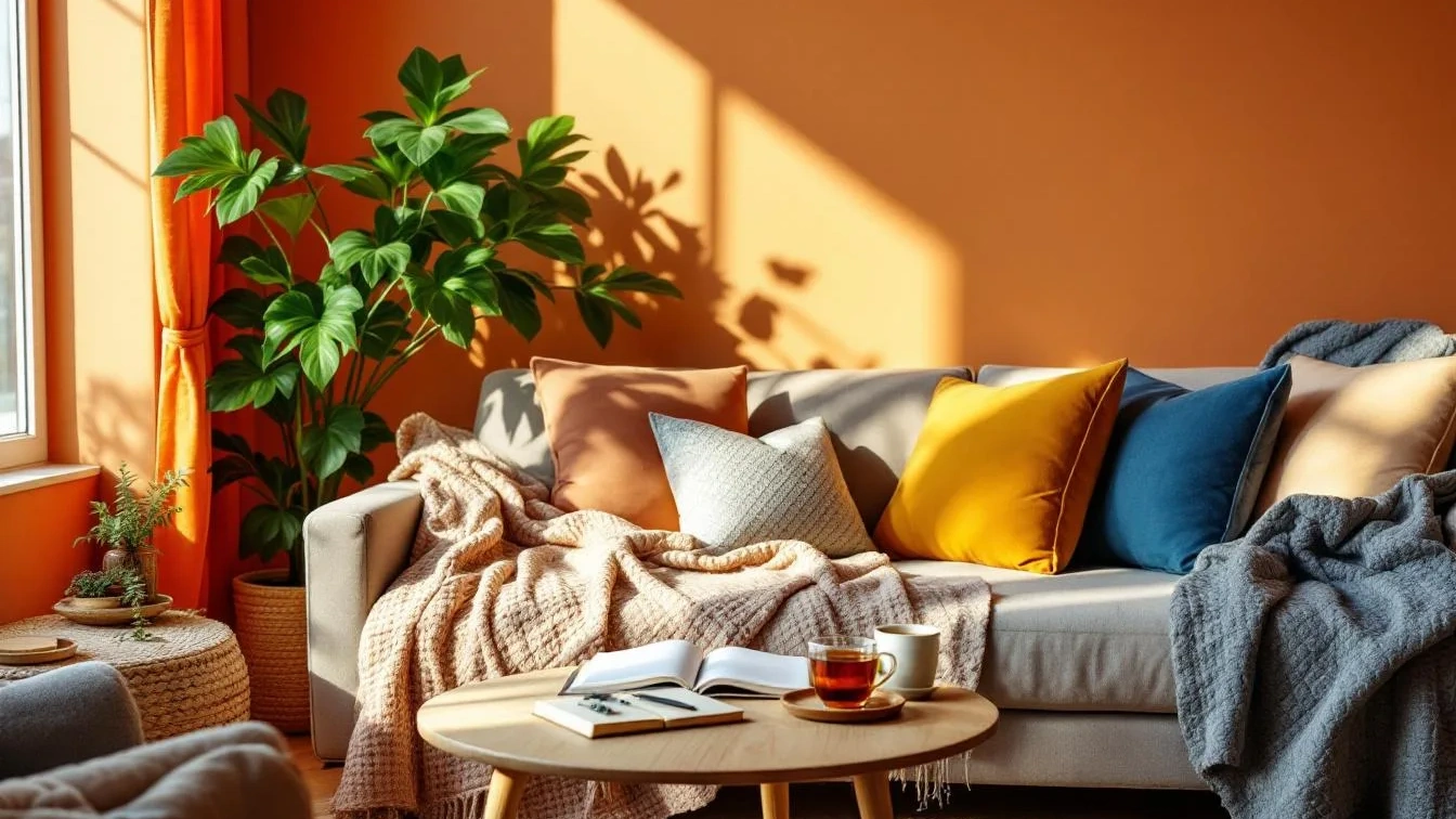 Jak zvládnout partnerovu špatnou náladu, aniž byste ztratili sami sebe