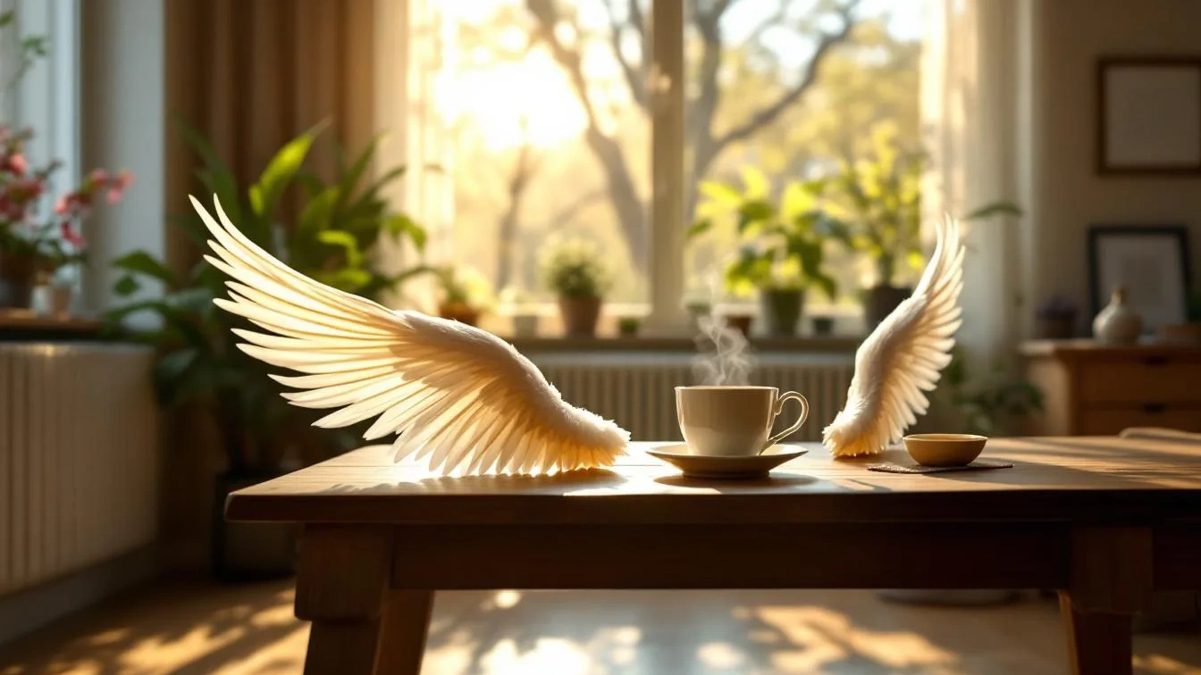 Když mě dcery opustily, narostla mi křídla: O štěstí ve vyprázdněném hnízdě