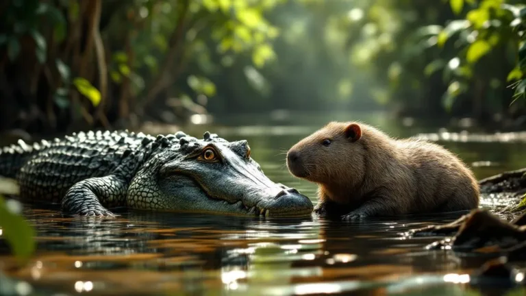 Krokodyl-a-kapybara-Necekane-pratelstvi-v-exotickem-svete-zvirat-discover16x9.webp
