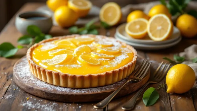 Luxusni-citronovy-tart-ktery-zvladnete-doma-Jednoduchy-recept-krok-za-krokem-discover16x9.webp