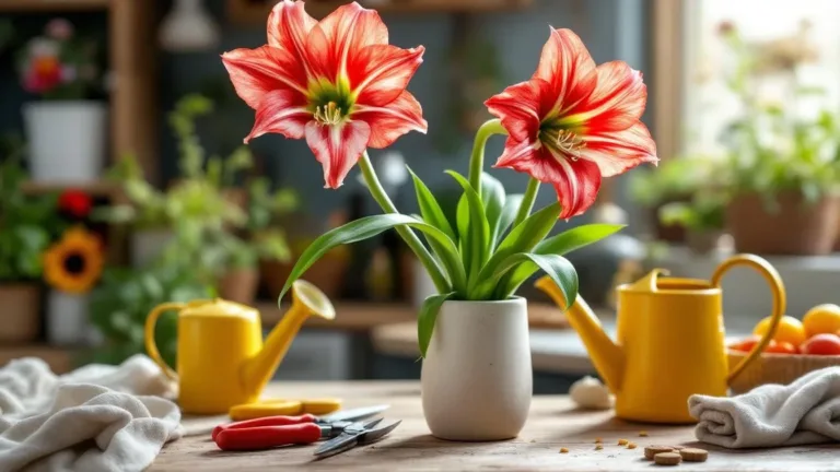 Nevyhazujte-amarylis-ve-vosku-po-odkvetu-jak-ho-zachranit-aby-znovu-vykvetl-discover16x9.webp