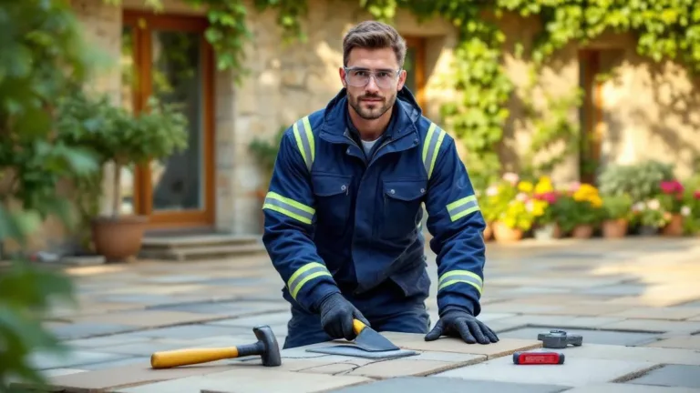 Odbornik-na-dlazbu-odhaluje-jak-spravne-opravit-venkovni-dlazbu-na-zahrade-i-dvorku-discover16x9.webp