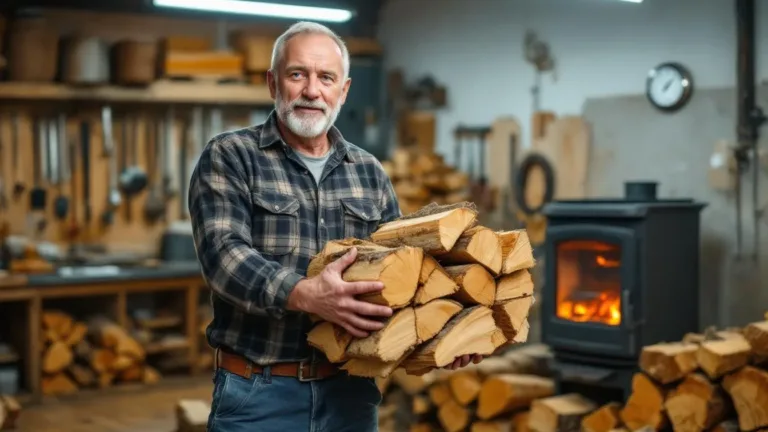 Odbornik-na-topeni-odhaluje-proc-je-suche-palivove-drevo-klicem-k-usporam-za-energie-discover16x9.webp