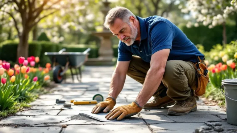 Odbornik-na-zahradni-dlazbu-odhaluje-jak-spravne-opravit-kamen-beton-i-teraco-discover16x9.webp