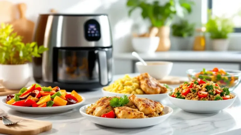 One-Pot-Gerichte-im-Airfryer-Diese-5-gelingen-garantiert-discover16x9.webp
