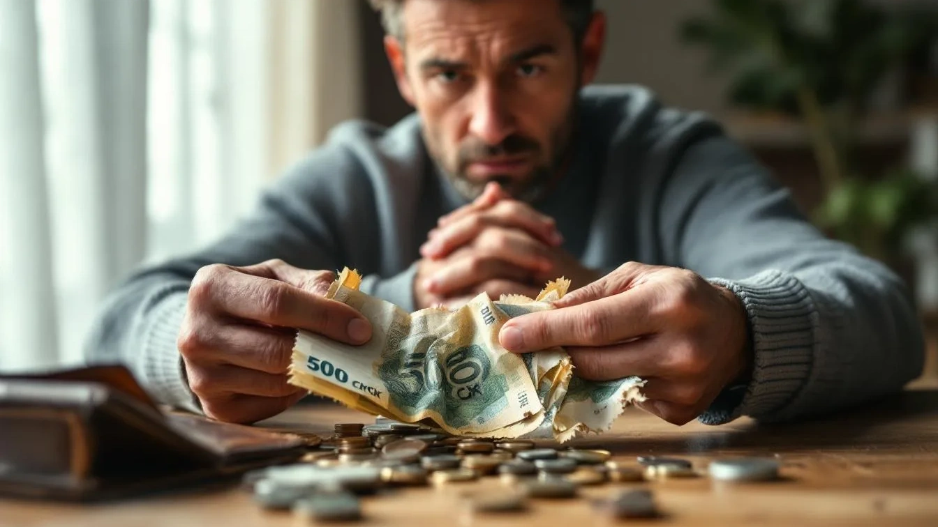 Pokud máte peníze na běžném účtu tak o ně v březnu potichu přicházíte a banky mlčí