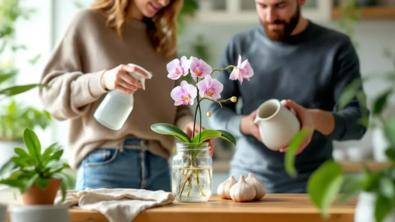 Pokud-vase-orchidej-v-breznu-nekvete-tak-vyzkousejte-tento-trik-s-cesnekovou-vodou-discover16x9.webp