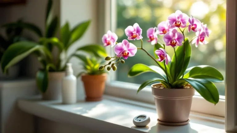 Prekvapive-triky-pro-peci-o-orchideje-ktere-floriste-nechteji-prozradit-discover16x9.webp