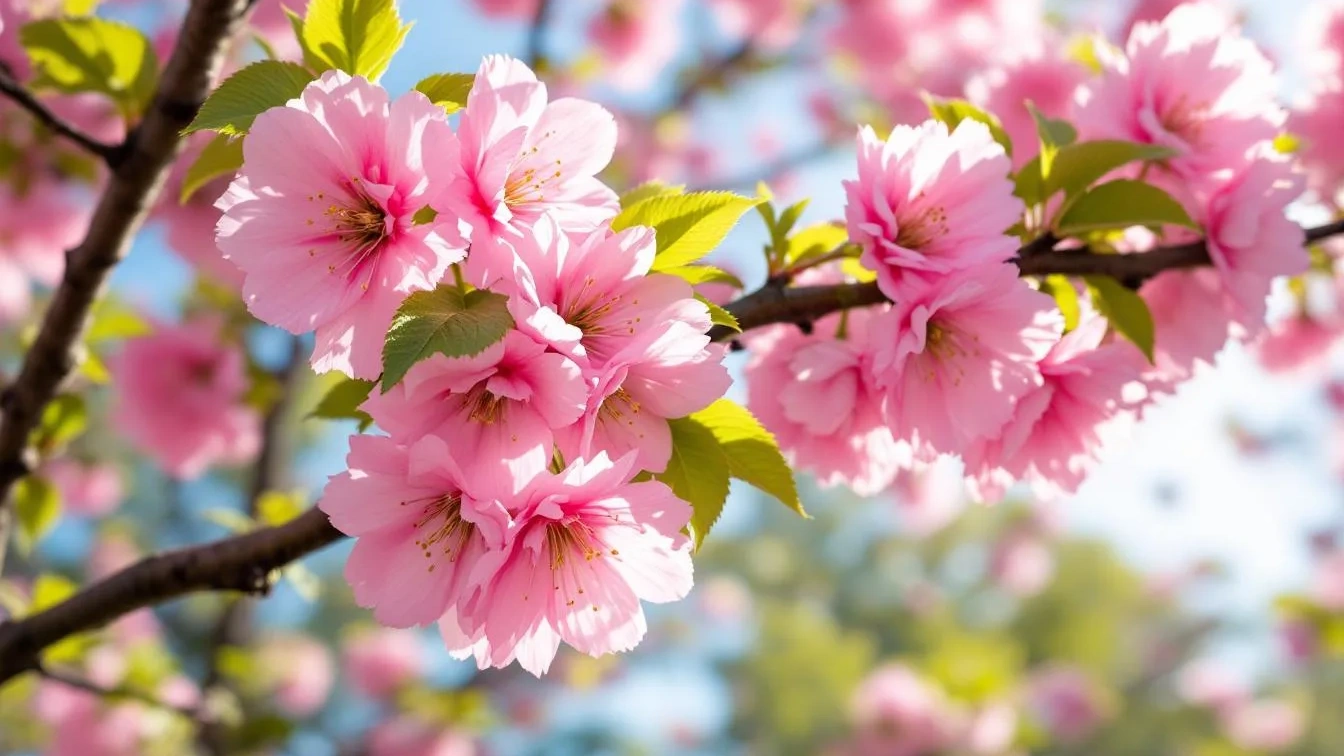 Proč je padesátka dnes považována za nový začátek života