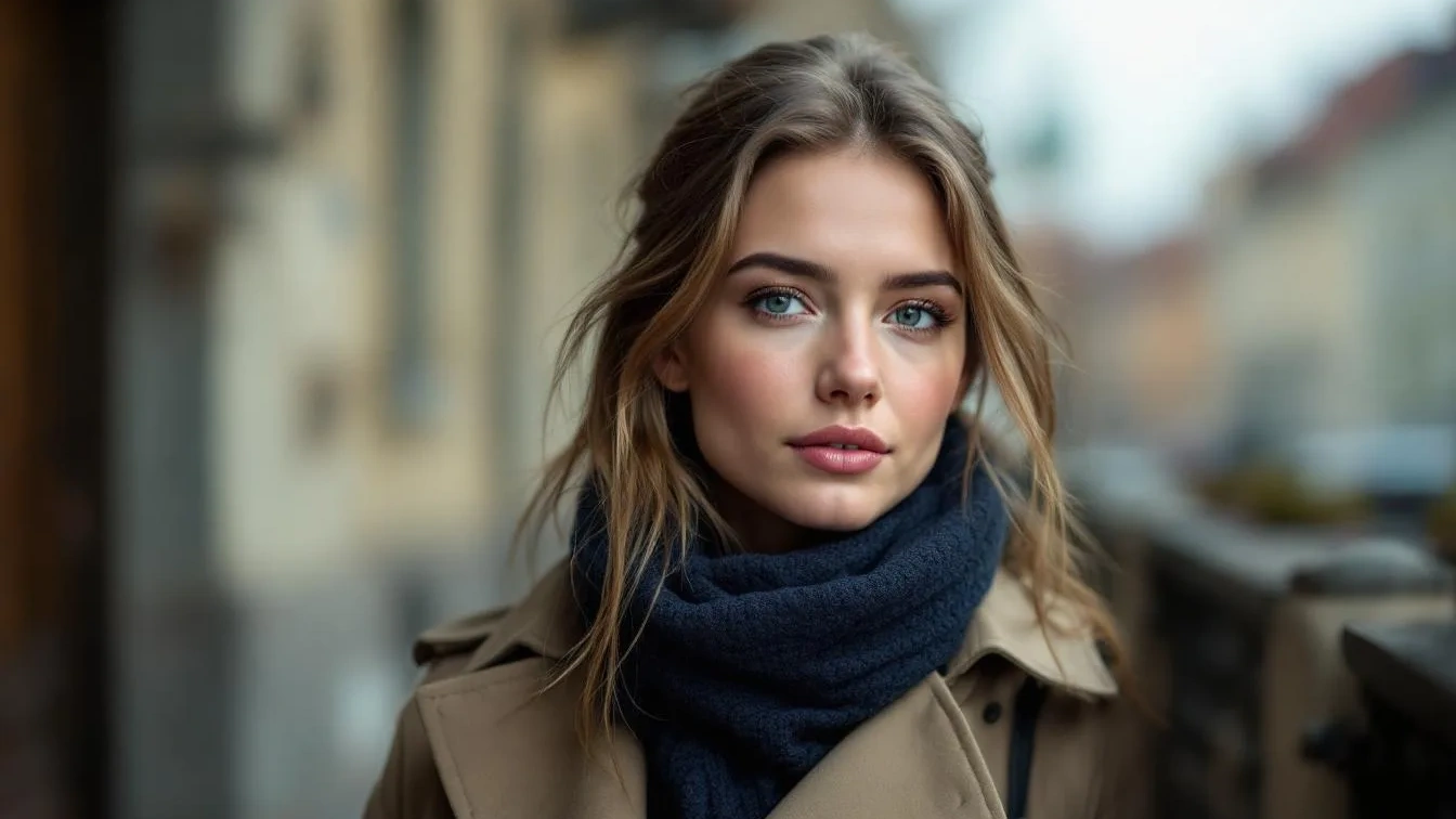 Proč je změna ročních období náročná pro naši psychiku