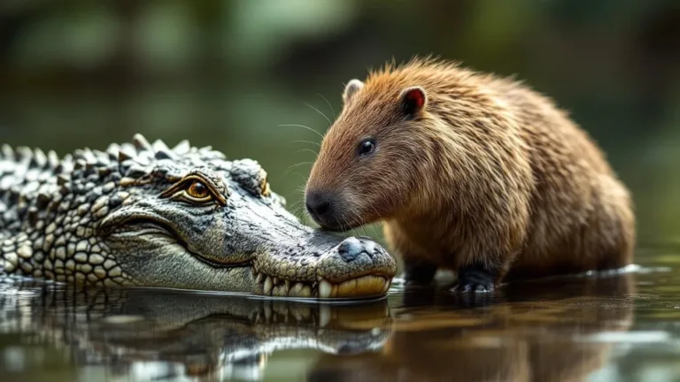 Proc-jsou-krokodyl-a-kapybara-necekanymi-prateli-v-prirode-discover16x9.webp