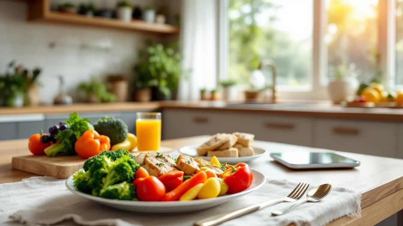 Proč kontrola tohoto jediného faktoru pomáhá s hubnutím podle odborníků