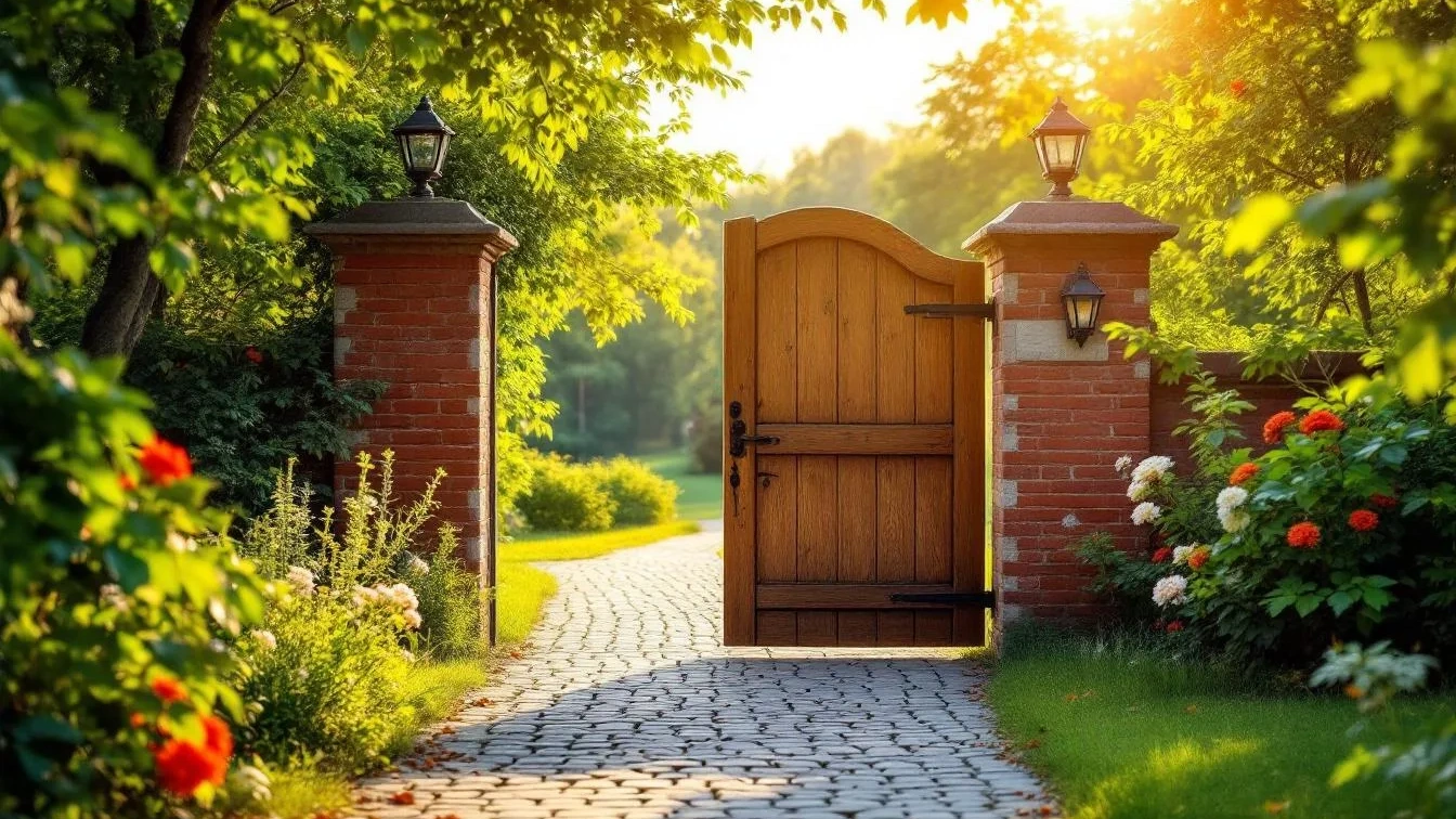 Proč nečekat na vhodnou chvíli a splnit si sen právě teď