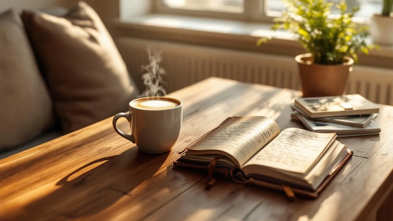 Proč někteří lidé působí charismaticky bez ohledu na oblečení