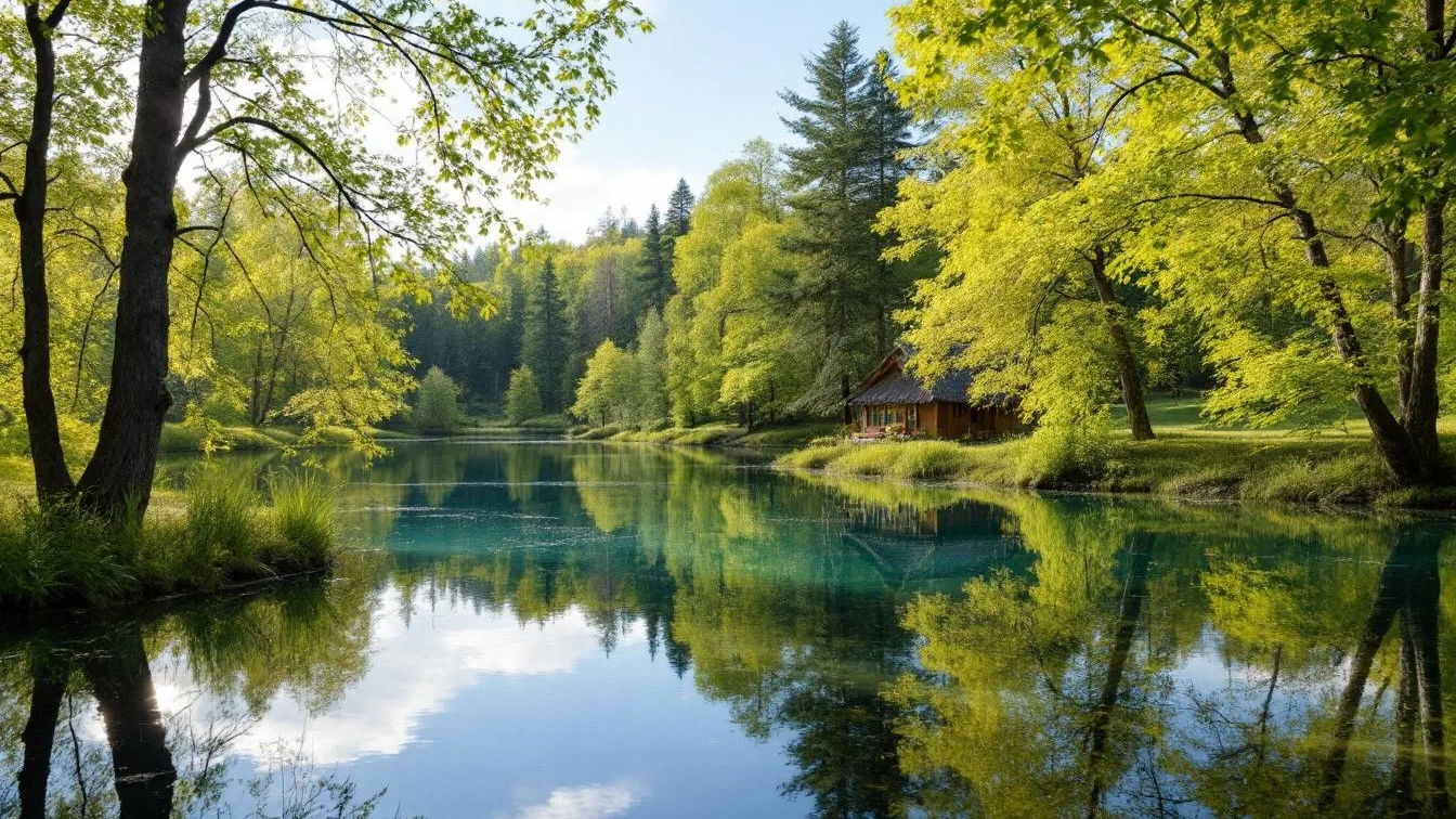 Proč někteří lidé utíkají před slávou na samotu: Psycholog vysvětluje