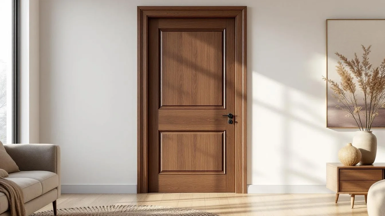 Proč říkat ne bez vysvětlování je známkou zralosti podle psychologů