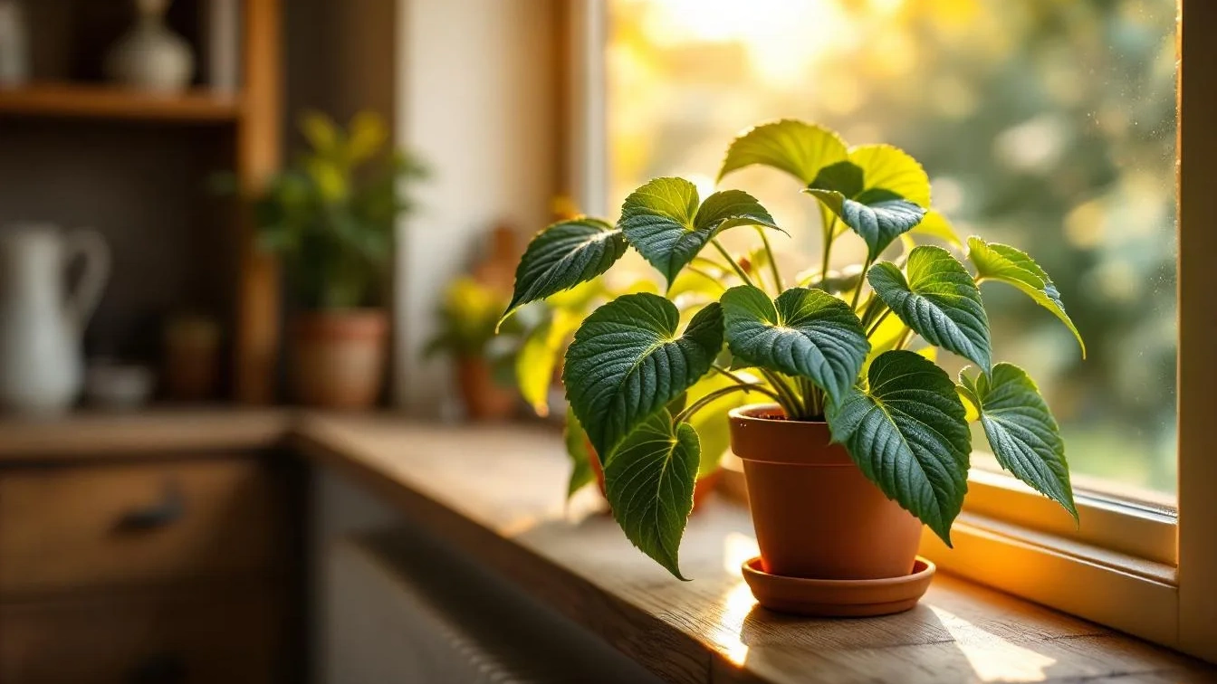 Proč rýmovník pomáhá v boji proti bacilům: Co říkají odborníci