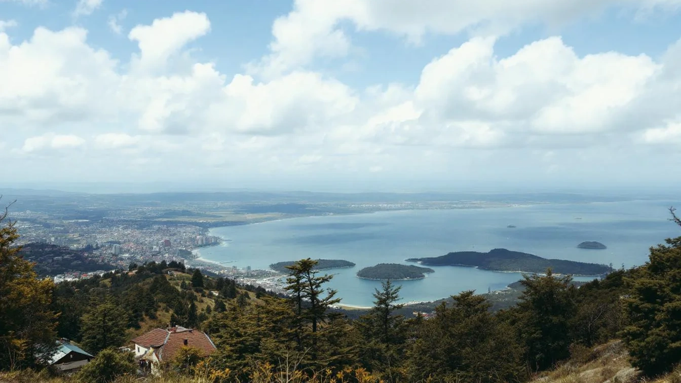 Proč úspěšní lidé vstávají před šestou hodinou: Výzkum odhaluje důvody