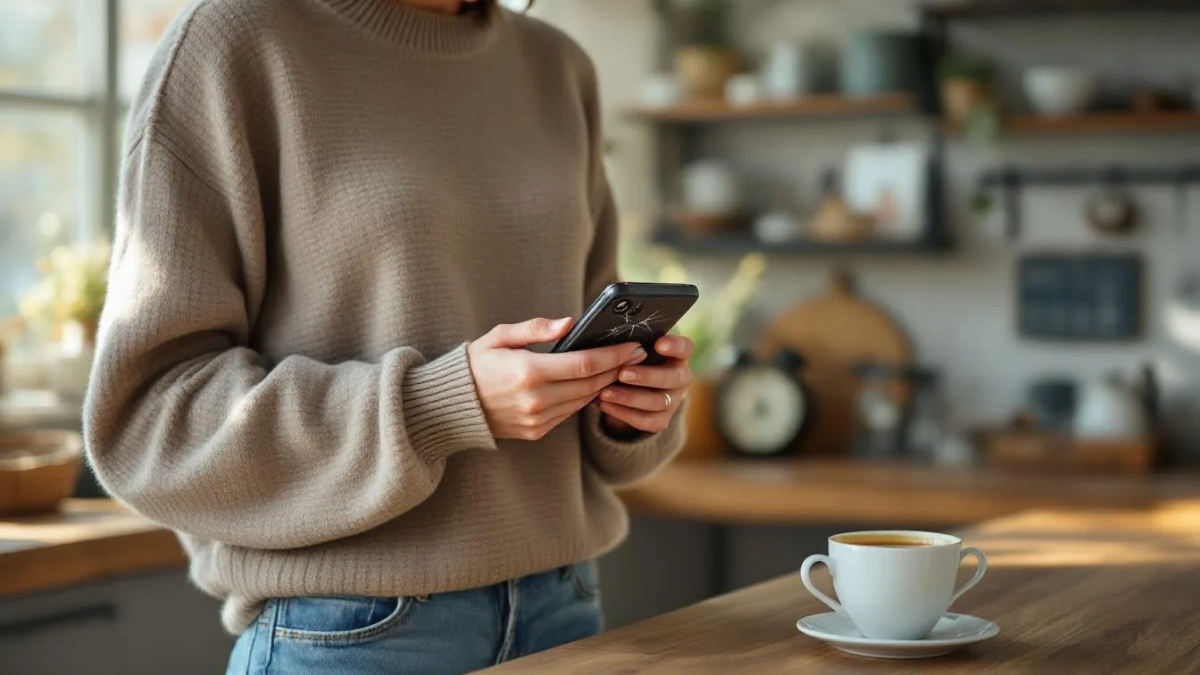 Proč v březnu 2026 končí podpora pro některé starší telefony a co to pro vás znamená