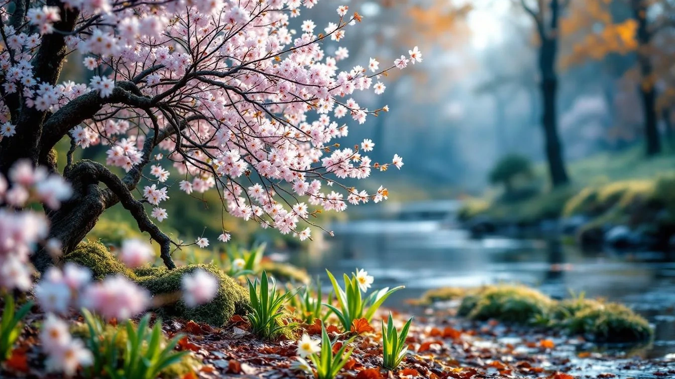 Psychologové se shodují: Život je lehčí, když přestanete hodnotit svou cenu podle tohoto