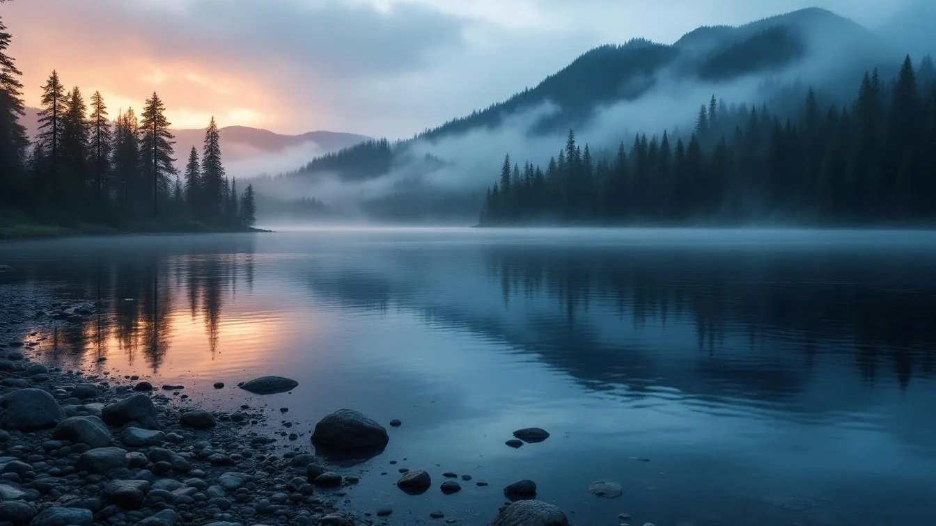 Seemonster-Mythen: Warum sie wissenschaftlich interessant sind