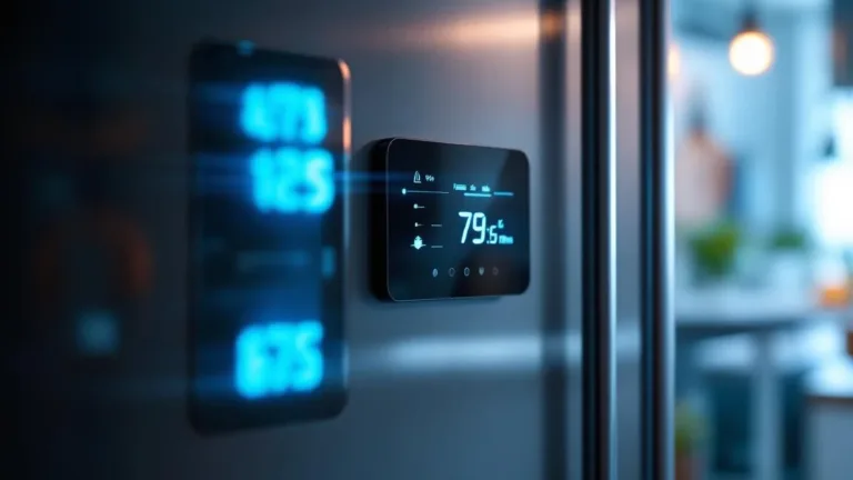 Skryty-duvod-proc-vadny-termostat-v-lednici-muze-zvysit-ucet-za-elektrinu-discover16x9.webp