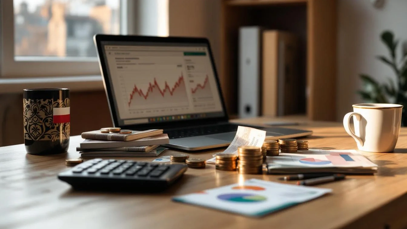 Snížení záloh na sociální pojištění v roce 2026: Kolik peněz získají OSVČ zpět